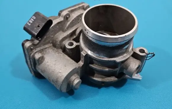 KIA Ceed Throttle body valve 3515008200 IMPRK1540819