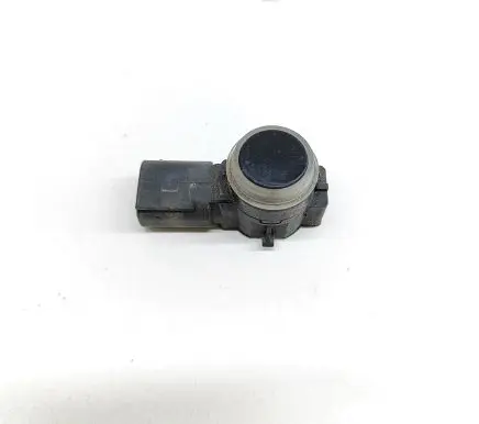 Citroen C5 Aircross Parking PDC sensor 9675202477XT 0263013215