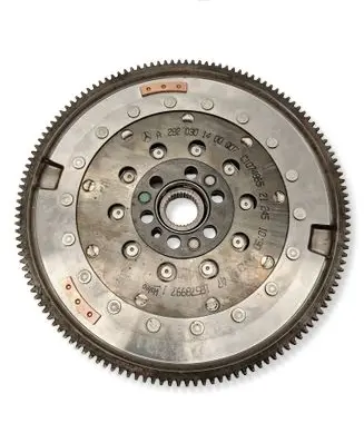 Mercedes-Benz A W177 Flywheel A2820301400 C1074865 A2820301400Q07