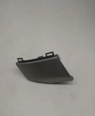 Mercedes-Benz GL X166 Panel trim A0009067100