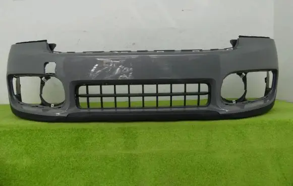 Mini Cooper Countryman F60 Front bumper 51117390520
