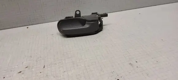Toyota Aygo AB10 Front door interior handle