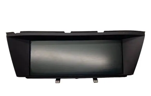 BMW 7 F01 F02 F03 F04 Screen/display/small screen 9226976 20896601