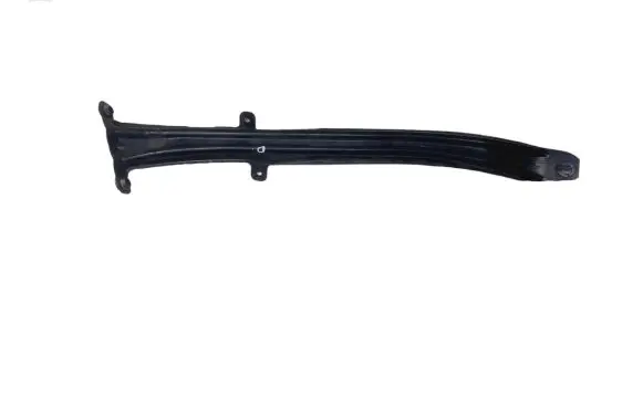 Mercedes-Benz C W204 Other engine bay part A2046280024 0011774580