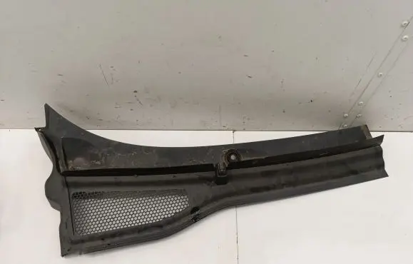 Skoda Enyaq iV Wiper trim 5LC819416A
