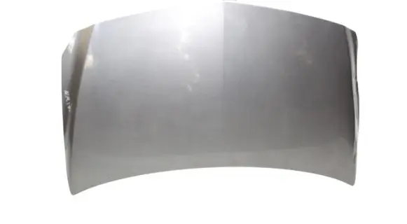 Mercedes-Benz B W246 W242 Engine bonnet/hood 787MOUNTAINGRAY