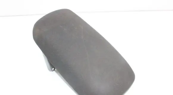 Toyota Corolla E210 E21 Armrest 
