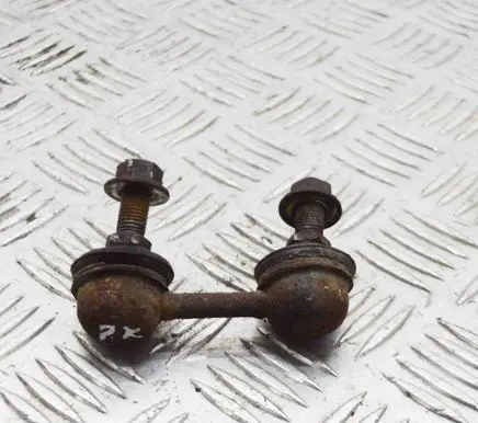 Dodge Stealth Front anti-roll bar/stabilizer link 