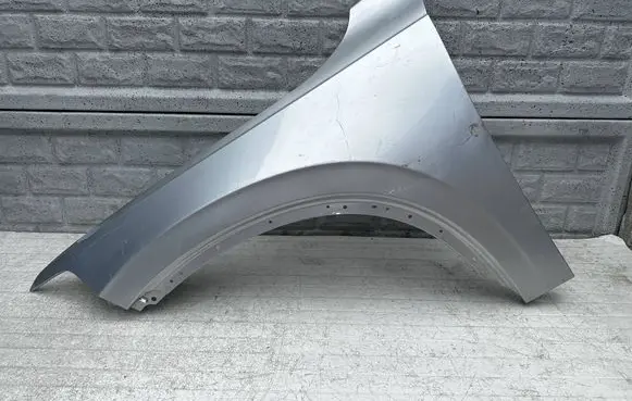 Volvo XC90 Fender