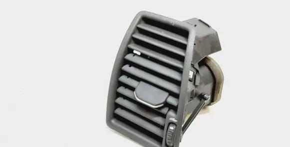 Volvo XC90 Dashboard air vent grill cover trim 3409398