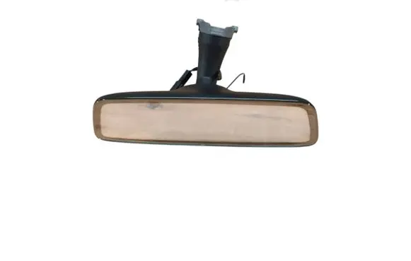 Tesla Model Y Rear view mirror (interior) 149444100F 178379900A