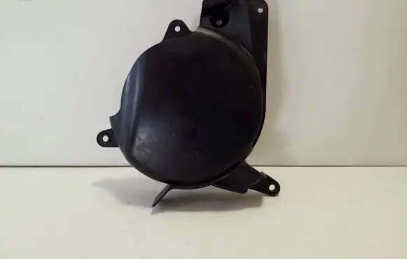 Volvo XC40 Timing belt guard (cover) 31356839