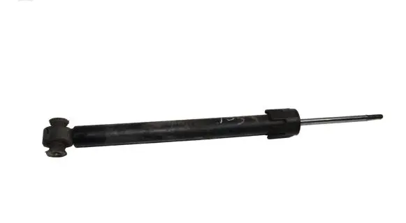 Jaguar XE Rear shock absorber/damper