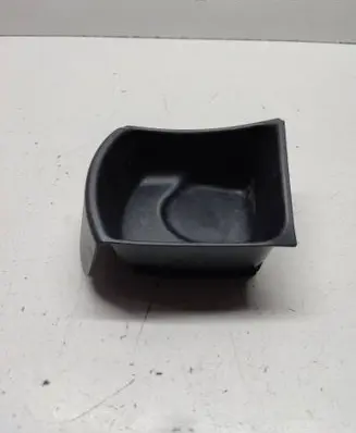 Mercedes-Benz E W213 Cup holder A2137277000