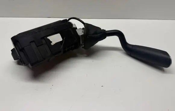 Ford F150 Gear shifter/selector E7R9K 3G594