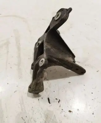 Citroen Jumpy Power steering pump mounting bracket 9656392880