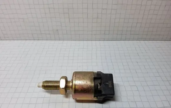 KIA Sorento Other relay