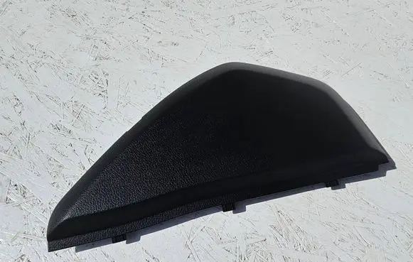 Nissan Qashqai Dashboard side end trim 684984EA0A
