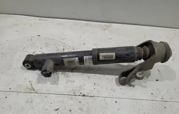 Volvo S90, V90 Rear shock absorber/damper 31476806 P31476806 31476556