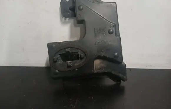 Volvo V70 Other engine bay part 6G9N022B19A M0N7A