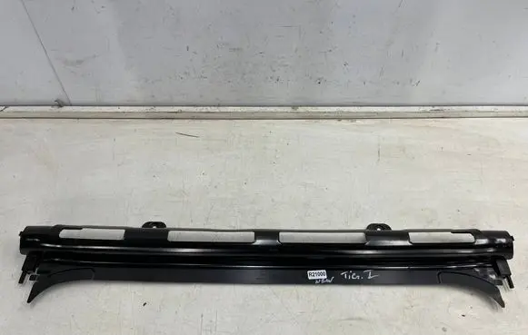 Volkswagen Tiguan Sun visor clip/hook/bracket 515712411