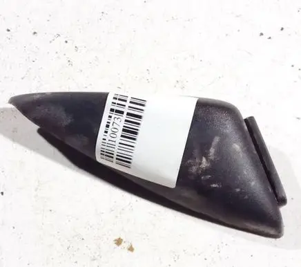Alfa Romeo 147 Other interior part 46742611