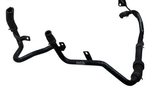 Volkswagen Golf VII Brake booster pipe/hose 04L121065 04L121065CK AG6C0121064