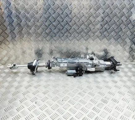 BMW X7 G07 Steering rack mechanical part 6894879 0390207083