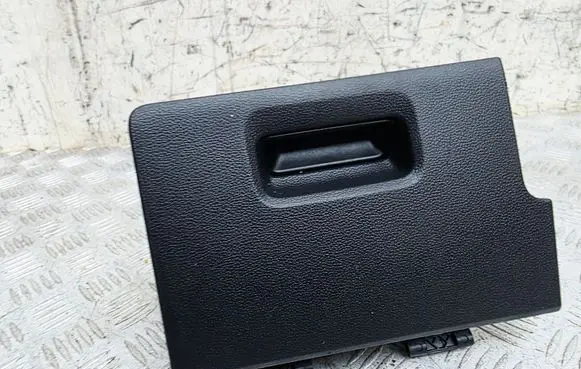 Volkswagen Atlas Dashboard storage box/compartment 3CN857921A