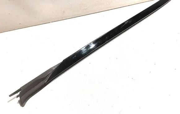 BMW X7 G07 Windshield trim 7434874