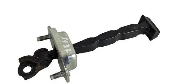 Renault Captur II Front door check strap stopper 20230428B