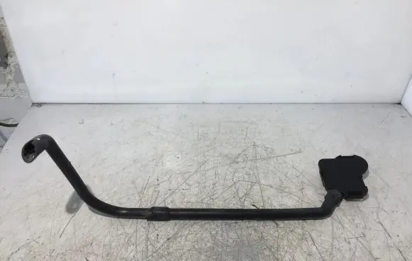 Toyota Proace Breather/breather pipe/hose 9675617280 9812934480