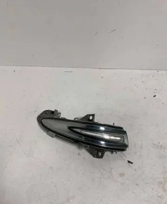 Lexus RX 450H Mirror indicator light A045053 6121901 61219015