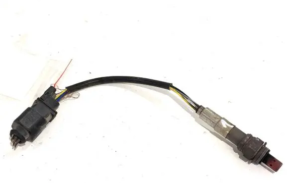 Seat Cordoba (6L) Lambda probe sensor 036906262T