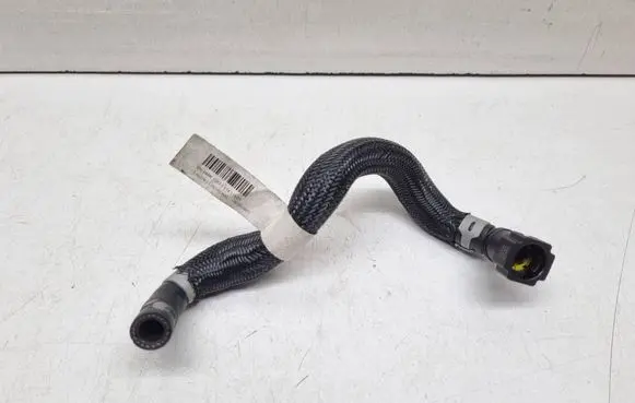 BMW 2 F46 Fuel line/pipe/hose 8514114 13538514114
