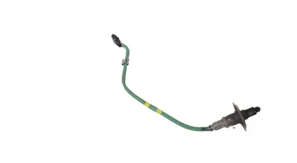 Nissan Micra K14 Lambda probe sensor 226936030R