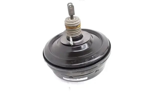 BMW X5 E70 Brake booster 32067474 6774622 677462202