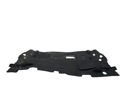 Hyundai Tucson IV NX4 Other interior part 34235