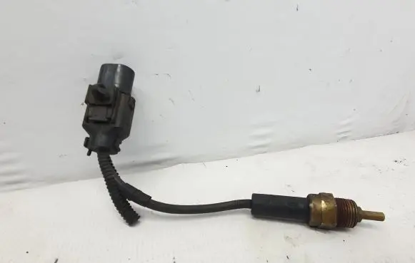 KIA Sorento Other interior part