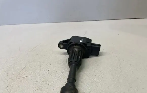Nissan Micra High voltage ignition coil 22448AX001
