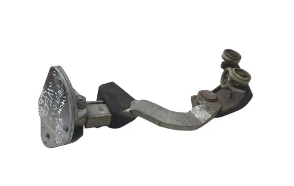 Iveco Daily 40.8 Sliding door upper roller guide/hinge 1071179K