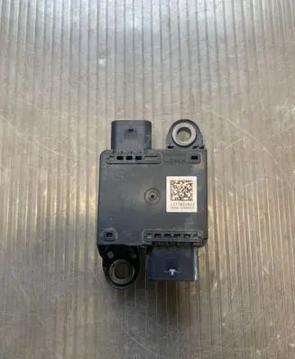 Hyundai Santa Fe Lambda probe sensor 1277022822 916964463 392652F350