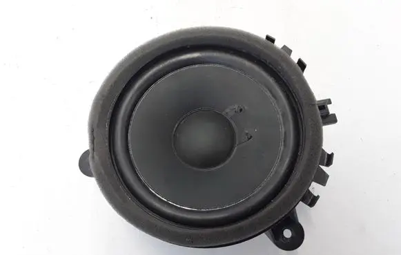 Volvo V60 Front door high frequency speaker 30657445