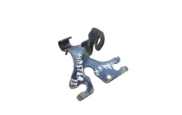 Renault Master III Other handbrake/parking brake parts A543140901R