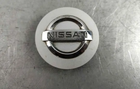 Nissan X-Trail T30 Original wheel cap 403428h700