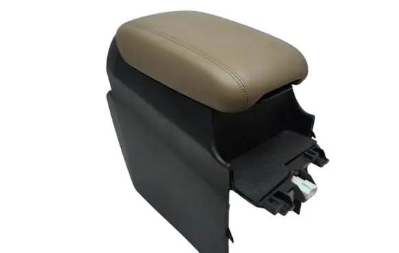 Armrest