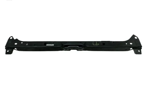Nissan Rogue Top upper radiator support slam panel 625156RR0A