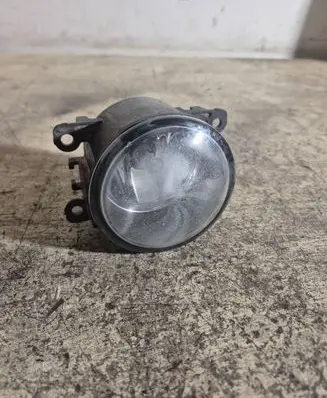 Ford Transit Front fog light 89210094