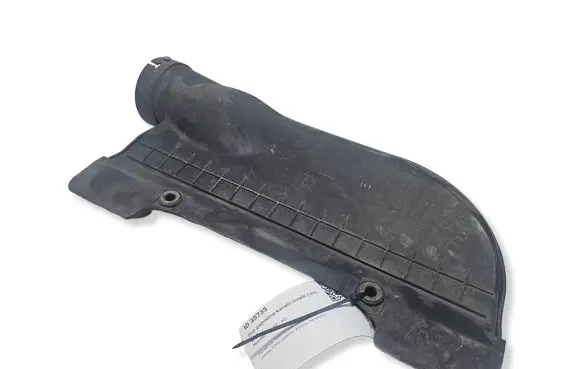 Hyundai i30 Air intake duct part 282122L000
