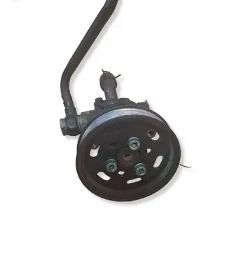 Skoda Octavia Mk1 (1U) Power steering pump 038145255